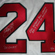 Sheldon_20brown_20autg_20univ_20of_20s_20carolina_202001_20outback_20bowl_20white_20jersey1_small