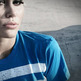 Stripe_2_small