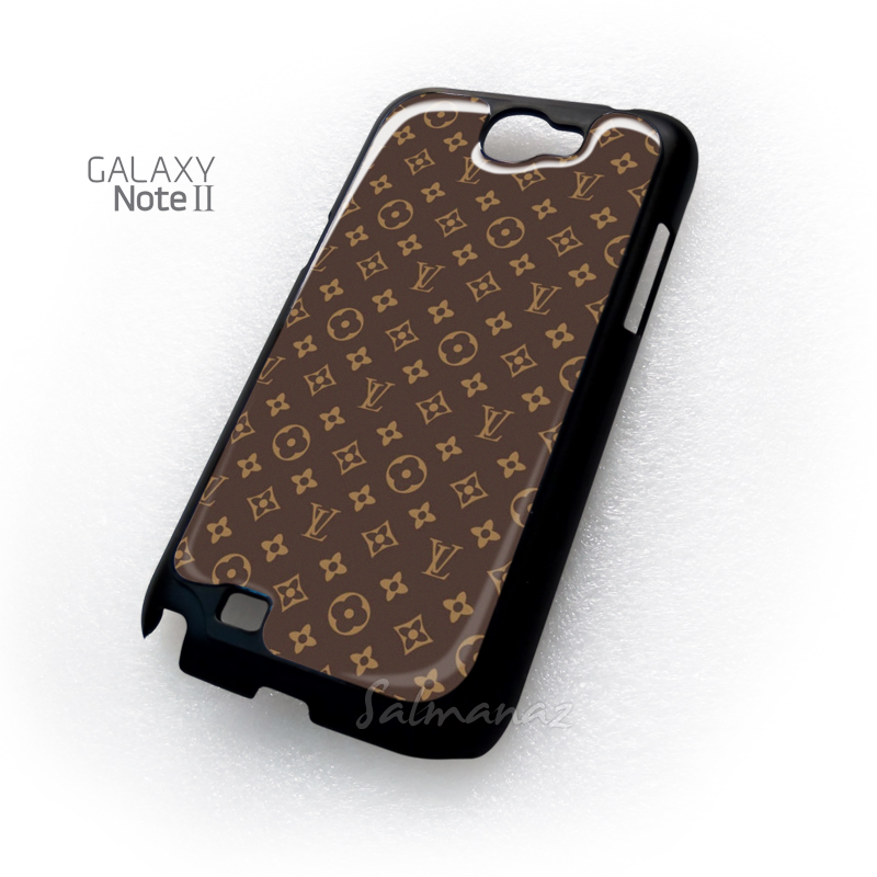 buy louis vuitton artsy
