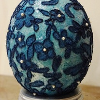 Ovo_230_medium