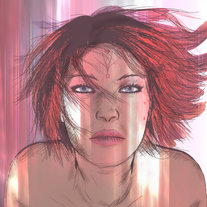 Raeanne_by_ofclouds-d45u9bd_medium