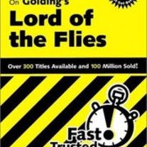 9780764585975_medium