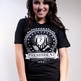 Jimmy for Freshident - Thumbnail 1
