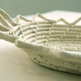 Large Oval Woven Basket - Thumbnail 2