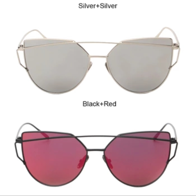 sale new for shoes Cat Aviator Online Store Fab · Boutique Eye · Bella Sunglasses