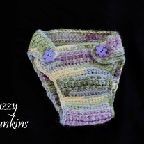Diaper_20cover_202_medium