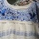 Img_0067_20_5b_5d_small