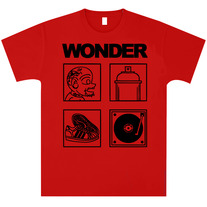 Shirtdesign1red_medium