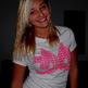 Girls Fitted MCC Repeat Tee - Thumbnail 1