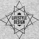 Lifestyleart_small