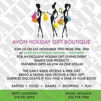 Avon_medium