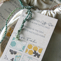 bee set