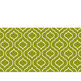 patterned set - bold - Thumbnail 4
