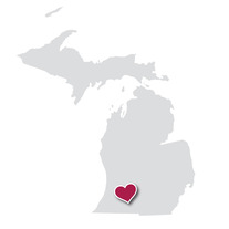 Kzoo Heart