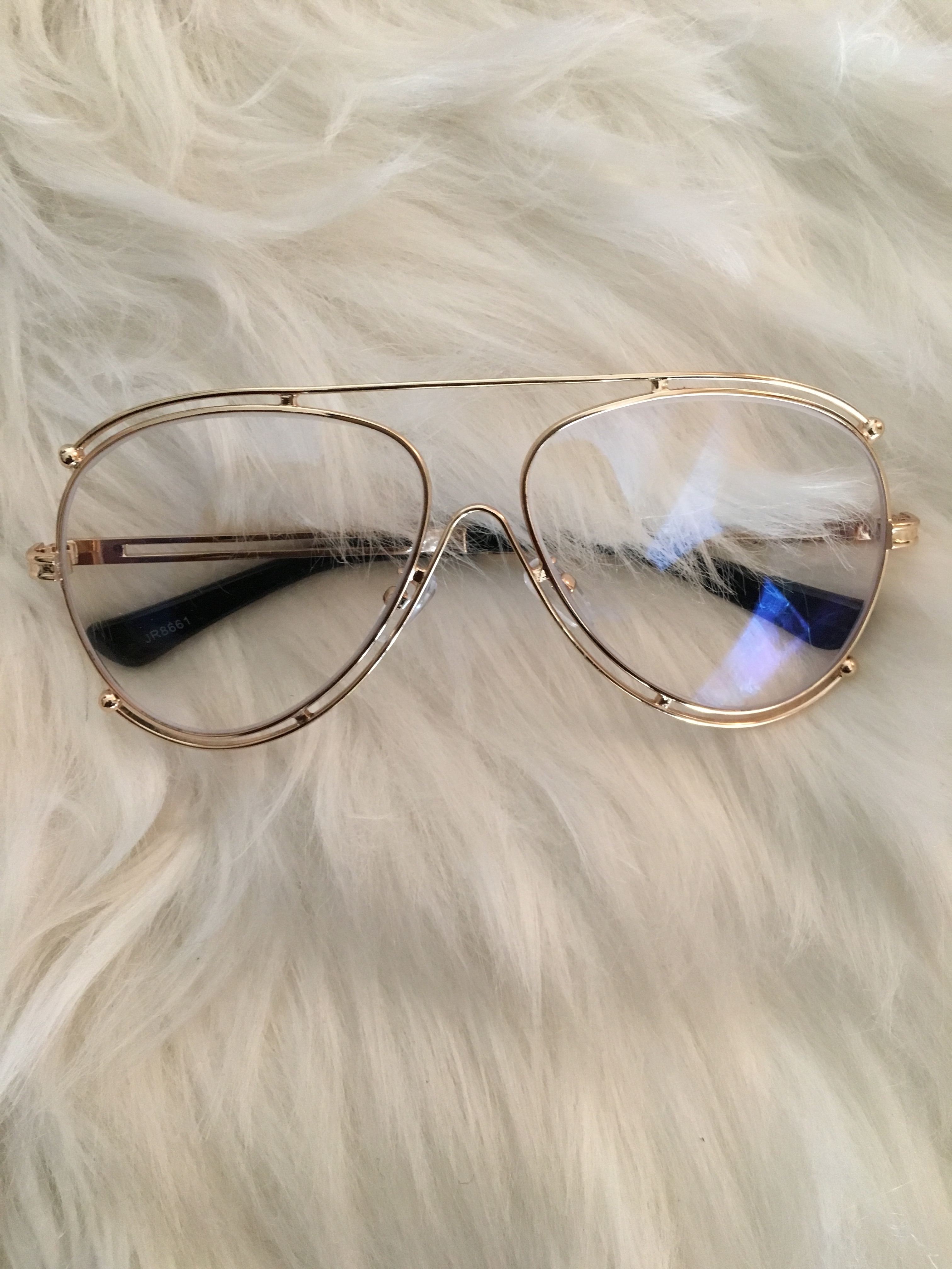 Freedom Frames · StyleAndBeauty · Online Store Powered by Storenvy