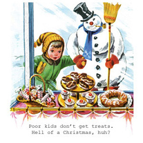 Poor-kids_medium
