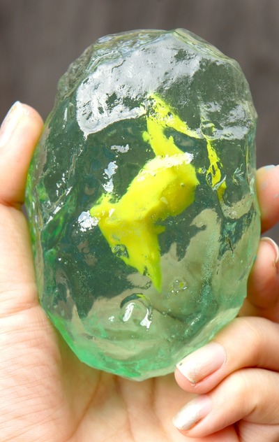 thunder stone rg designs online store powered by storenvy