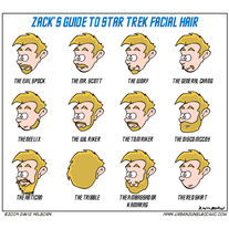 Star-trek-shirt_medium