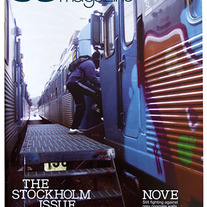 Inc_framsida8_medium