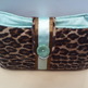 Boy Diaper/Wipe Cases - Thumbnail 2