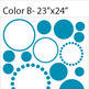 Dotty_20dots_20sizes_20small_small