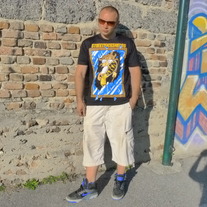P1050073_medium
