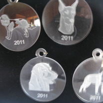 Dog_ornaments_medium