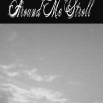 While Sad Spirits Around Me Stroll - Grey Demo MC