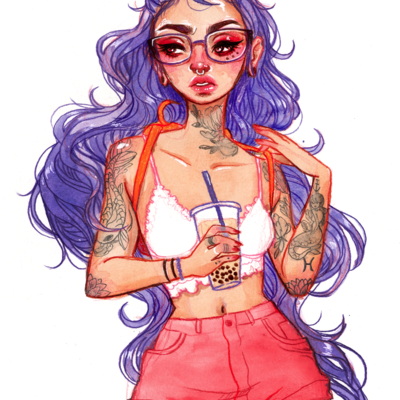 Image result for jacquelin de leon