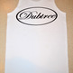Dubtree_classic_20oval_20tank_wht_back_small