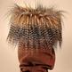 Porcupine_20faux_20fur_small