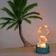 Monkey_201s_small