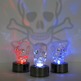 Skull_201s_small