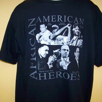 Amrihero1_medium