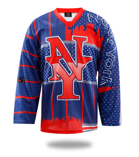 new york ice hockey new york ice hockey