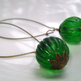 Annakaycreations_20103_small