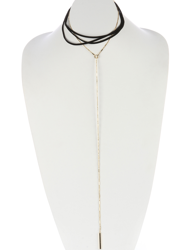 zahra choker set 183 bauble boutique 183 store powered by storenvy zahra choker set 183 bauble boutique 183 store powered by storenvy
