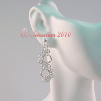 Jans_20earrings_medium