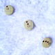 Kittenbuttons2_small