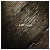 Albumcover_medium