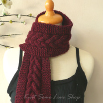 Scarf002-2_medium