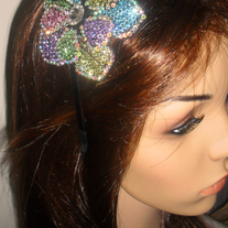Flower_20rhinestone1_medium