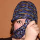 Qt_f-set_purpish.5_small