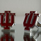 Iu_20cufflinks_20red_20pic_202_small
