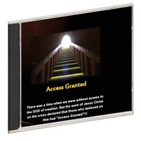 Access_20granted_medium