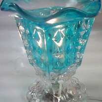Blue_20plug_20in_20warmer_medium