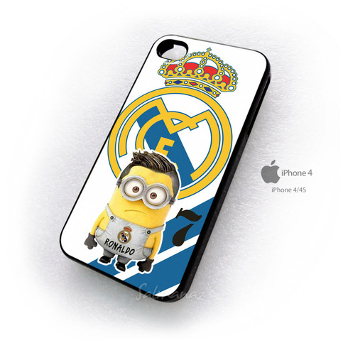 http://d2a2wjuuf1c30f.cloudfront.net/product_photos/4437126/Cristiano_20Ronaldo_20Real_20Madrid_20Minion_20iPhone_20Case_204_20Cover_20CR7.jpg_large.jpg