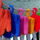 Mitten_20set_201_small