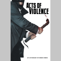 Aov_cover_square_medium