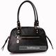 Black_20tedh_20leather_20bag03a_small